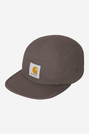 Backley Cap
