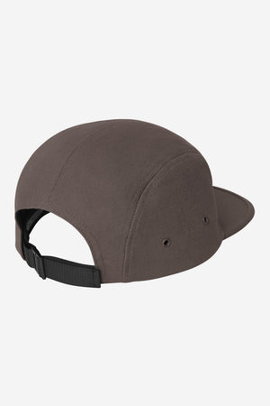 Backley Cap