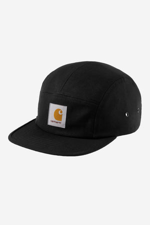 Backley Cap