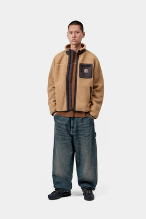 OG Single Knee Pant