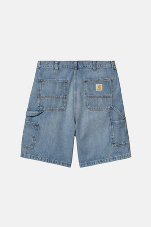 OG Single Knee Short