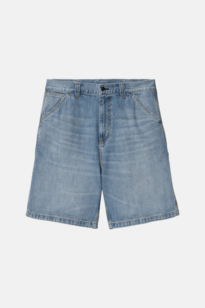 OG Single Knee Short