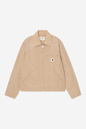 W OG Detroit Jacket