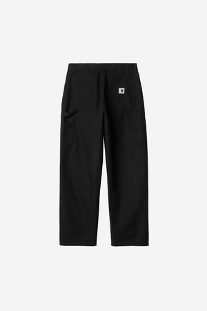 W Brandon Single Knee Pant