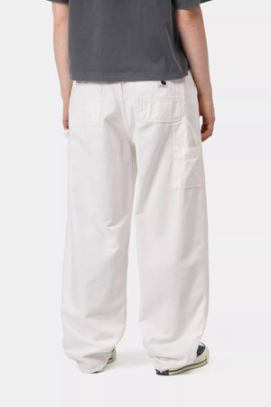 W Brandon Single Knee Pant