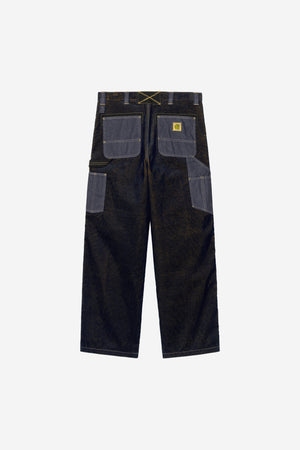 Nicholas Daley OG Double Knee Pant