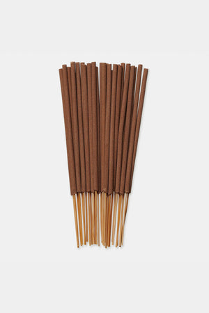 Jazzy Incense Sticks