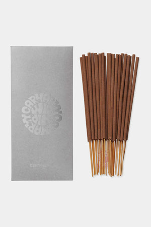 Jazzy Incense Sticks