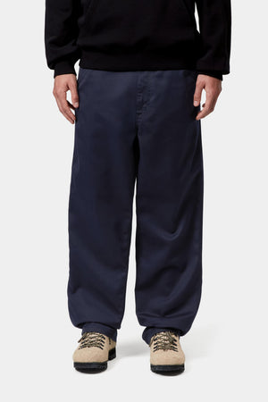 Simple Pant