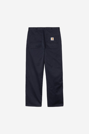 Simple Pant