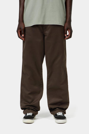 Simple Pant