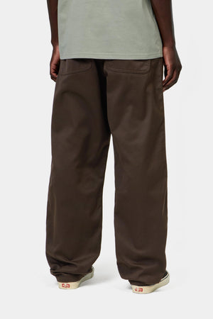 Simple Pant