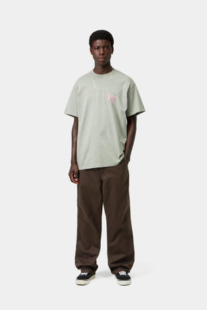 Simple Pant