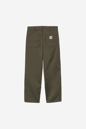 Simple Pant