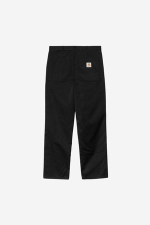 Simple Pant