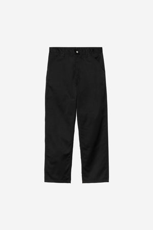 Simple Pant