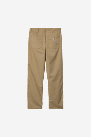 Simple Pant