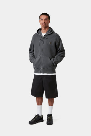 Simple Short