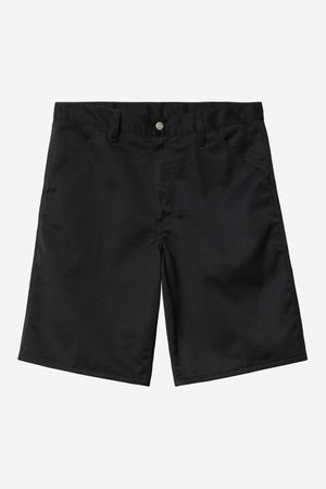 Simple Short
