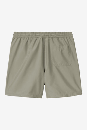 Chase Swim Trunks