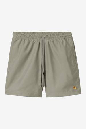 Chase Swim Trunks