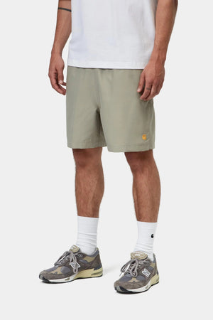 Chase Swim Trunks