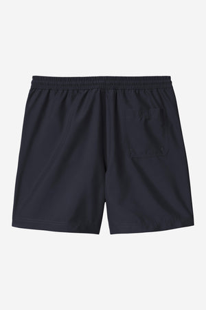 Chase Swim Trunks