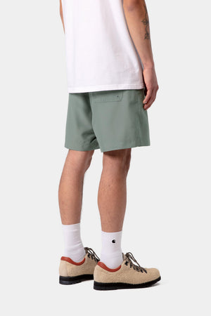 Chase Swim Trunks