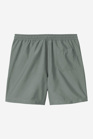 Chase Swim Trunks