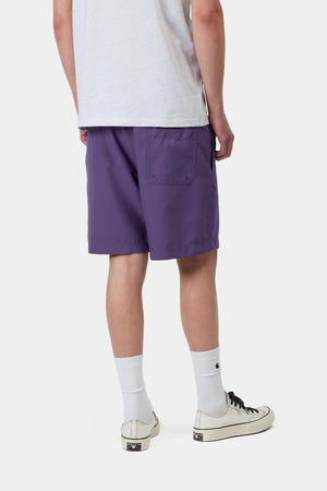 Chase Swim Trunks