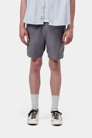 Chase Swim Trunks