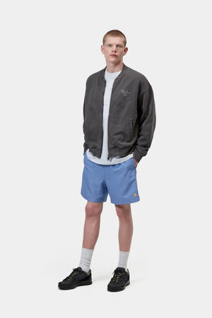 Chase Swim Trunks