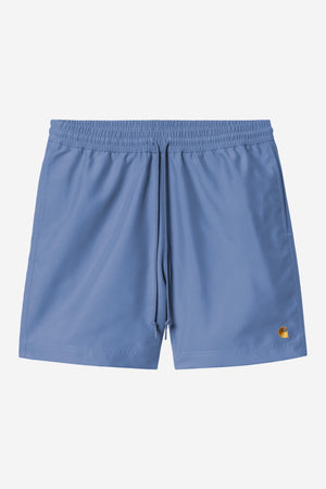 Chase Swim Trunks