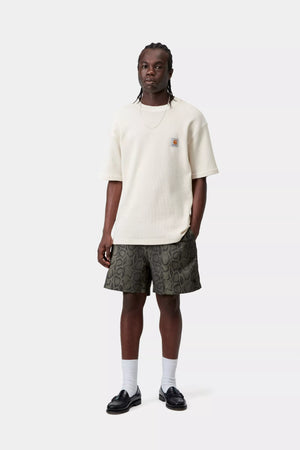 Slater Swim Trunks