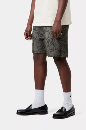 Slater Swim Trunks