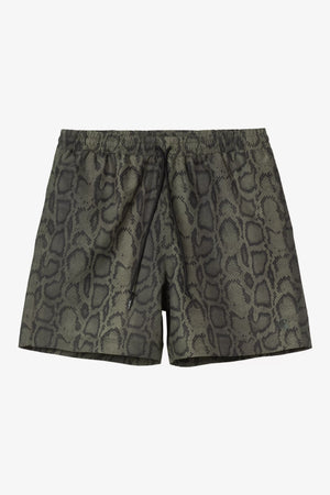 Slater Swim Trunks