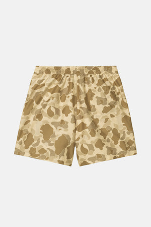 Slater Swim Trunks