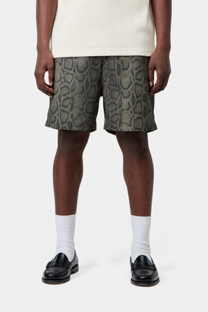 Slater Swim Trunks