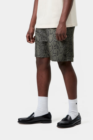 Slater Swim Trunks