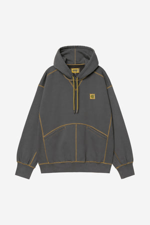 Nicholas Daley Hoodie