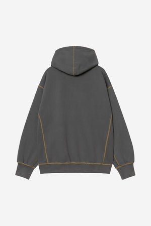 Nicholas Daley Hoodie
