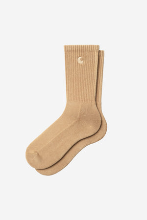 Hudson Socks
