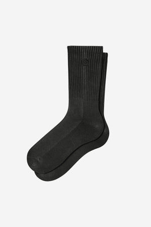 Hudson Socks