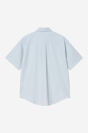 S/S Toland Shirt
