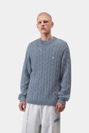 Carter Sweater