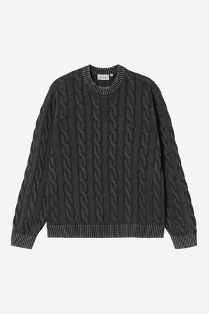 Carter Sweater