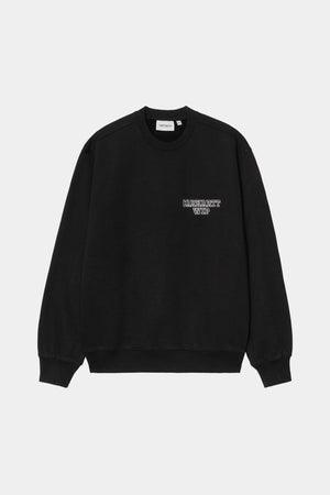 Alumni Sweat