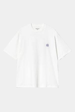 S/S Helix T-Shirt