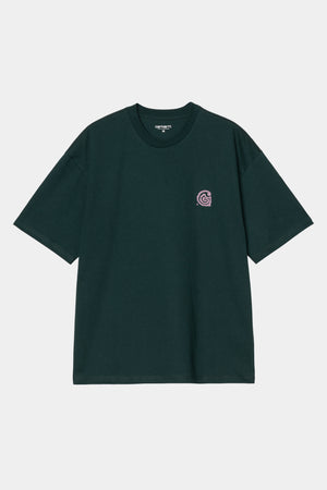 S/S Helix T-Shirt