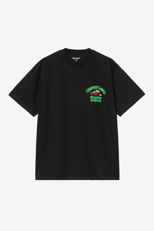 S/S Pronto T-Shirt